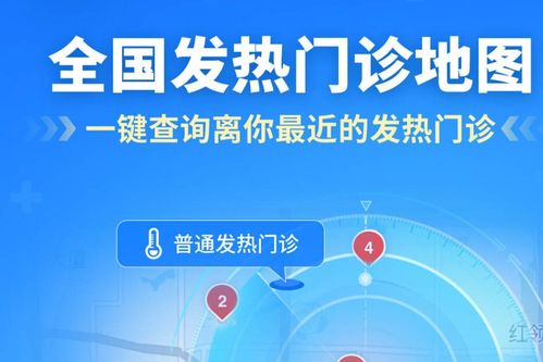 教育咨詢服務助推教育行業發展，咨詢策劃服務助力教育機構提質增效