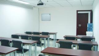 互聯網大型高可用高并發微服務架構設計與最佳實踐培訓