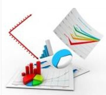 2025-2031年中國咨詢策劃服務業市場分析與展望