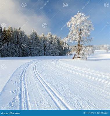手機武動九天店 打破傳統，引領消費新潮流